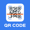 AI Qr Code Generator & Scanner - Protection & Security App LLC
