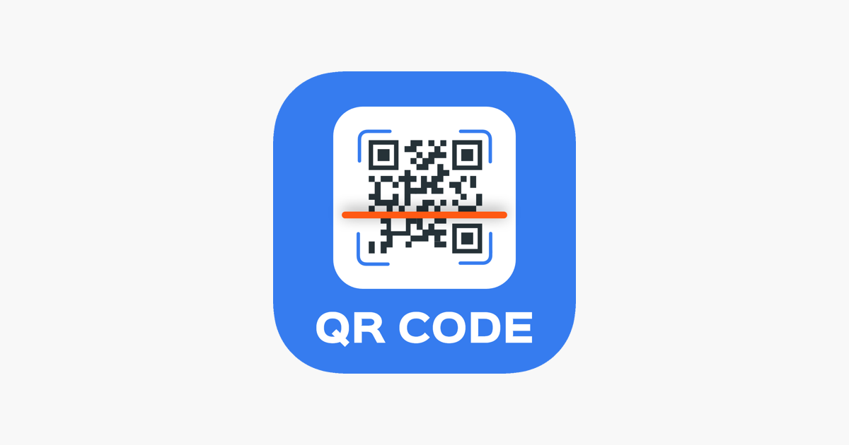 ai-qr-code-generator-scanner-a-l-app-store