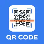 AI Qr Code Generator & Scanner App Contact