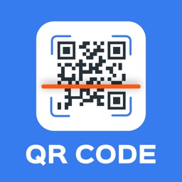 AI Qr Code Generator & Scanner