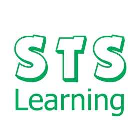 STS Learning Portal