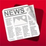 Get American News - US News for iOS, iPhone, iPad Aso Report