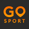 Go Sport - совместный спорт - GoSport