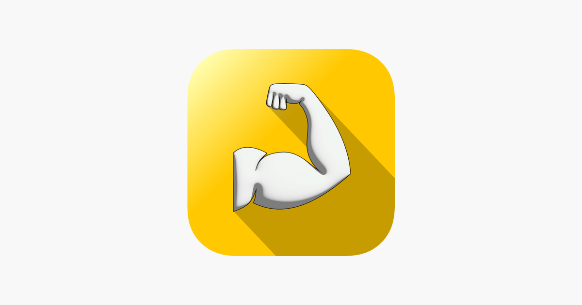 body-measurements-app-on-the-app-store