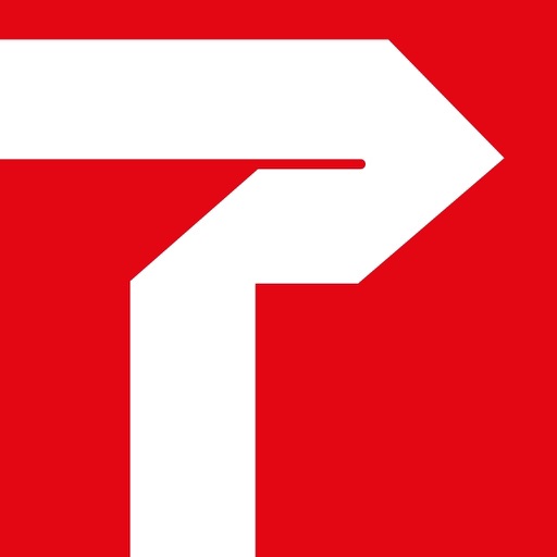 TECNIPLAST GROUP COMMERCIAL