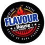 Get Flavour House for iOS, iPhone, iPad Aso Report