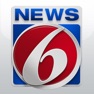 Get News 6 ClickOrlando - WKMG for iOS, iPhone, iPad Aso Report