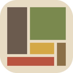 Wada Dictionary of Colors