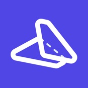 Layer Platform