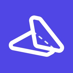 Layer Platform