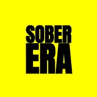 sober era