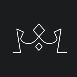 IEQ Catedral dos Nobres app icon