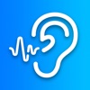 Sound Amplifier - Hearing App icon