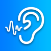 Hearing Aid - Sound amplifier - 汇杭 钟