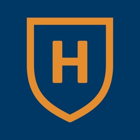 螢幕擷取畫面 (5) Herioter Hub