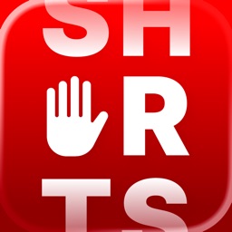 Shorts Blocker for YouTube