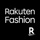 Rakuten Fashion ファッション通販も楽天で！