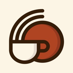 CoffeeTimer – Brew Timer