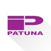 Patuna Travel icon