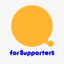 Get comotto for Supporters for iOS, iPhone, iPad Aso Report