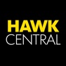 Get Hawk Central for iOS, iPhone, iPad Aso Report
