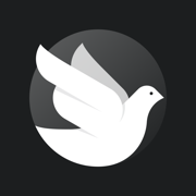 #Pray: Daily Prayer Widget