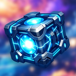 Stellar Merge Odyssey