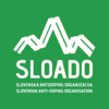 Preveri zdravilo - SLOADO