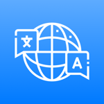 AI Translator:Voice&Text&Photo на пк