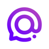 Spike: AI Email & Team Chat - SpikeNow Ltd.