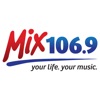Mix 106.9 icon