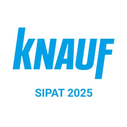 SIPAT 2025 - KNAUF