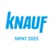O APP SIPAT 2025 - KNAUF foi criado para desenvolver pessoas na dimensão pessoal e profissional, por meio de acesso a conhecimentos, interações, compartilhamento de experiências e participação em jornadas de aprendizagem gamificadas