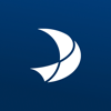 Mercantil Seguros - Mercantil Seguros C.A.