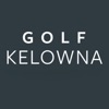Golf Kelowna icon