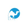 Maandeeq Air icon