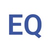 EcoQolday icon