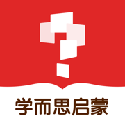原小猴启蒙-儿童数理思维启蒙，益智动画