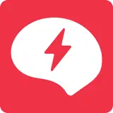 Geekie One - Icona app