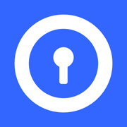 Pass-Ni Smart Login