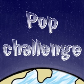 螢幕擷取畫面 (8) Pop Challenge