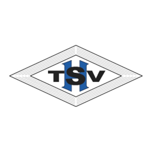 TSV Heumaden 1893 e.V.