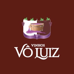 Vinhos Vô Luiz