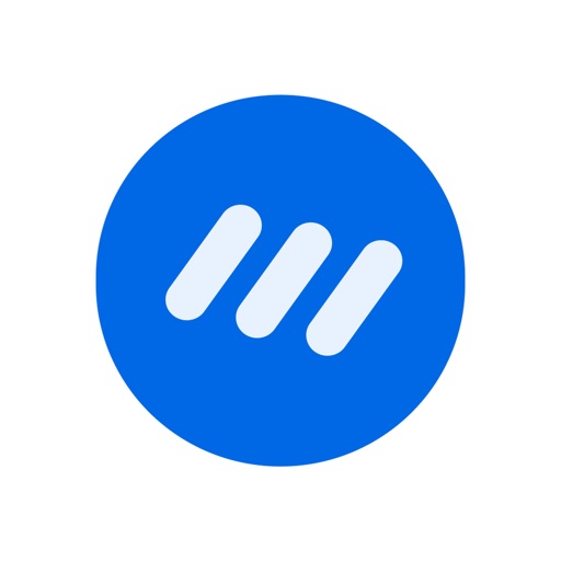 ContentStudio - SMM Tool - AppWisp.com