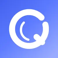 Quoly