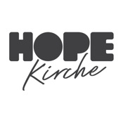 HOPE Kirche Winnenden