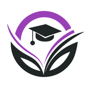 German Exam Prep - Goethe telc