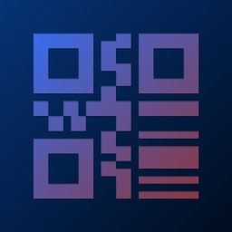 ScanMate: QR & Barcode Utility