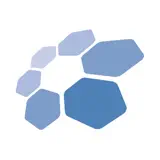 Performance Suite - App-Symbol