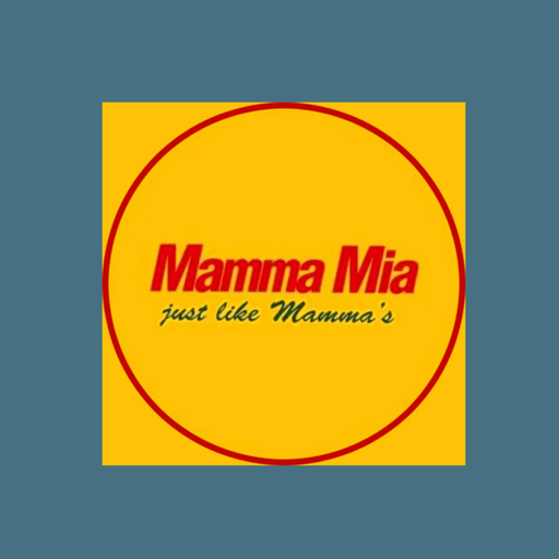 Mamma Mia Livi Ltd